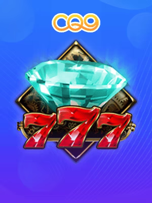 666 casino no deposit bonus dengan RTP 96.5% di GMT