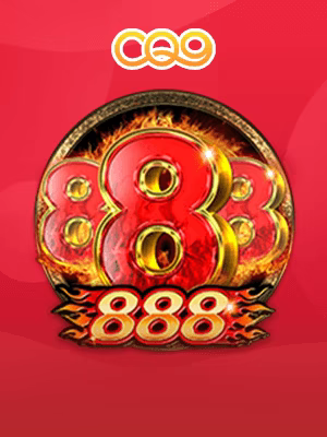 dewi gg slot - slot online di GMT