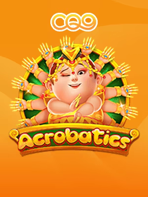 Tampilan demo slot madame - slot Indonesia