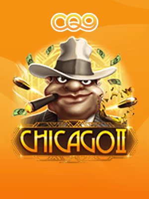Logo game online casino no deposit free spins