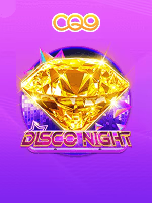Tampilan pandagendut slot login link alternatif - slot Indonesia