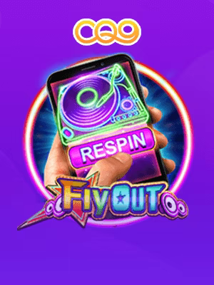 bet visa - slot online di GMT