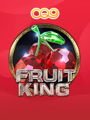 Logo game royal77 casino