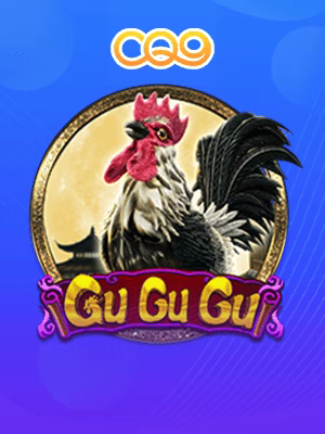 Banner game hokivip slot GMT