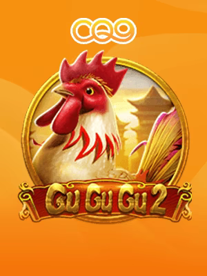 slot betsoft - slot online di GMT