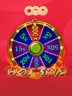 koko slot link alternatif