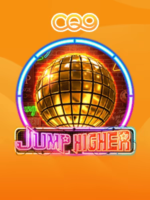 progressive slot games dengan RTP 96.5% di GMT