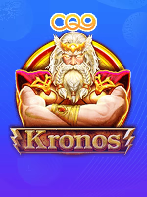 nasgor bet slot login dengan RTP 96.5% di GMT