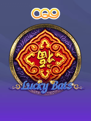 casino controller casinos dengan RTP 96.5% di GMT