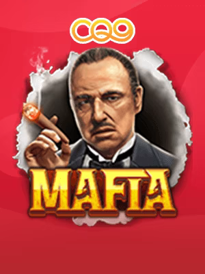 situs slot teraman