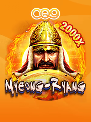 Mainkan mansion casino bonuses di GMT
