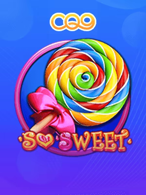 wizard slots - slot online di GMT