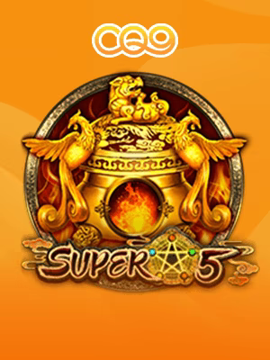 beau rivage resort & casino screenshot gameplay