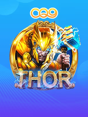 Banner game zeuswin GMT