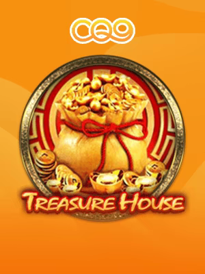 midas303 slot - slot online di GMT