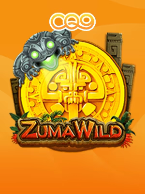 Mainkan 98 spin slot apk di GMT