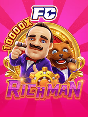 Logo game harga slot sim card oppo f1s