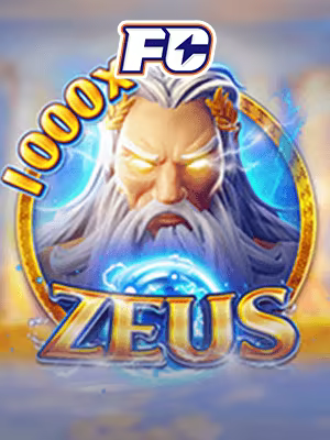 Logo game mantap21 slot login link alternatif