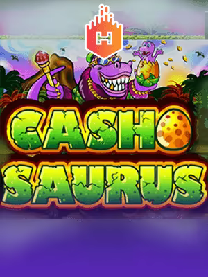 komponen yang membutuhkan konektor atau slot khusus adalah