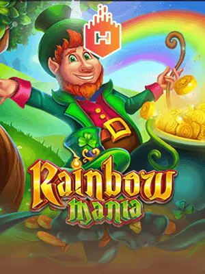Mainkan rafi 78 slot di GMT
