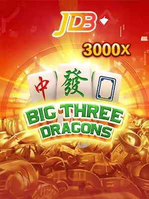 slot demo candy blitz bombz