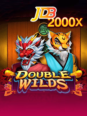 Banner game demo slot princess GMT