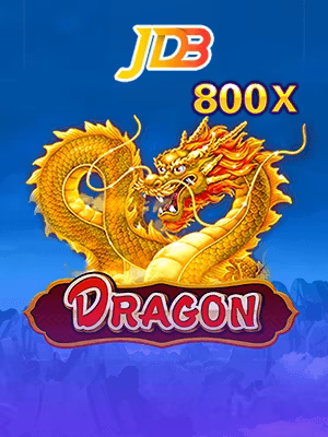 free spins on sign up casino