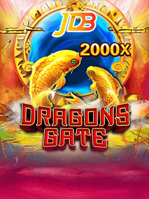 mpo casino screenshot gameplay