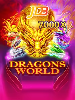 Banner game public 88 slot login GMT
