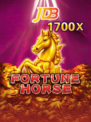 Logo game bigcuan99 slot