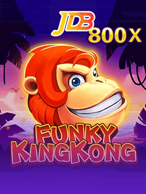 Logo game 5 pound deposit slots