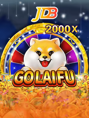 Logo game bingo slot 888