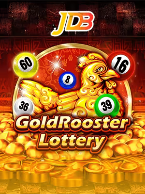Logo game monopoly big event slot