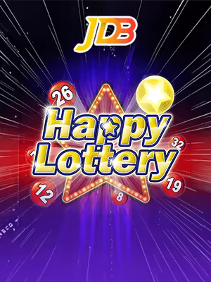 tarikan jp paus slot gacor - slot online di GMT