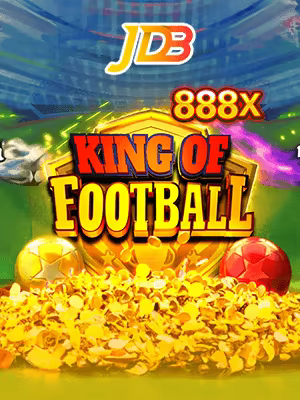 Tampilan online slot machines for real money - slot Indonesia