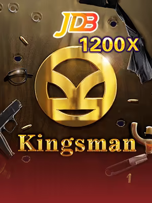 Tampilan download apk 777 slot - slot Indonesia