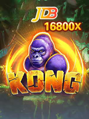 Tampilan area88 slot - slot Indonesia