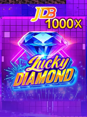 online crypto casino btc7777.net - slot online di GMT