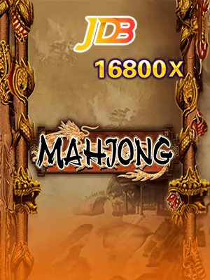 bästa svenska casino - slot online di GMT