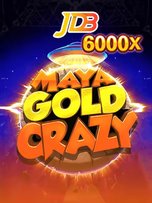 antam 99 slot - slot online di GMT