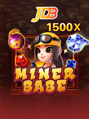 Banner game santuy 69 slot login GMT