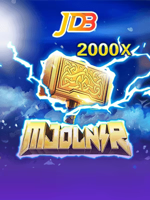 Banner game online casino utan omsättningskrav GMT
