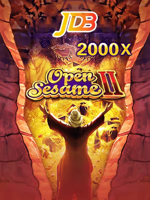 casino games slots free screenshot gameplay