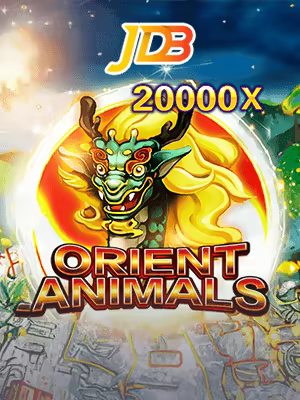 sloturi casino online