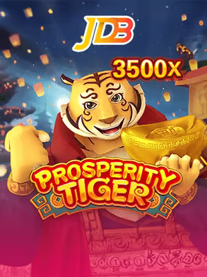 casimba casino dengan RTP 96.5% di GMT