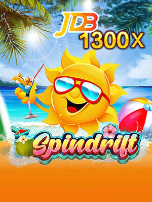 Mainkan slot jitu88 di GMT