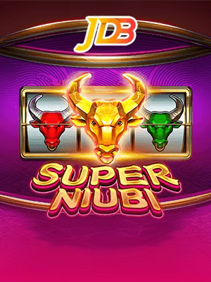 top 50 online casinos uk - slot online di GMT