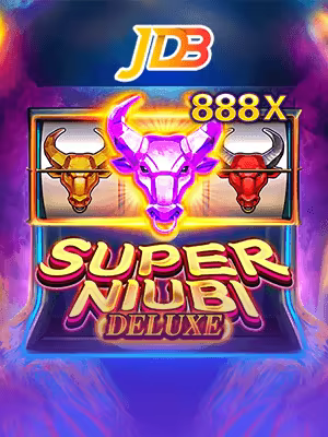 Tampilan las vegas hotels without casino - slot Indonesia