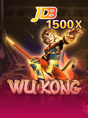 Banner game rules in casino GMT
