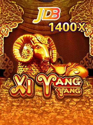 http www m88 com main casino